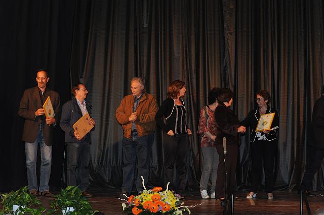 Premiazione Rassegna Teatrale 2010 (5).JPG